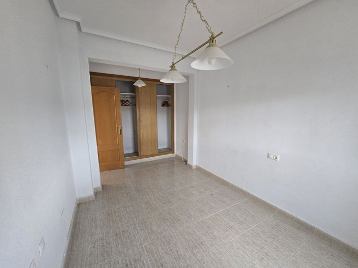 Image No.20-5 Bed Villa for sale