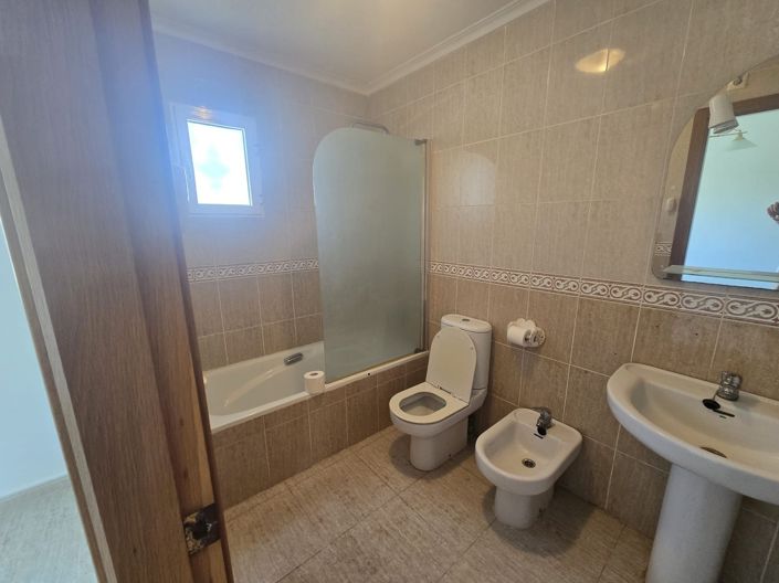 Image No.22-5 Bed Villa for sale