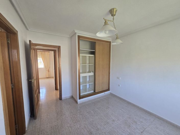 Image No.24-5 Bed Villa for sale