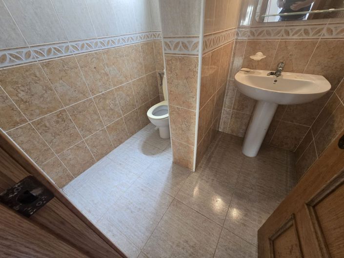 Image No.27-5 Bed Villa for sale
