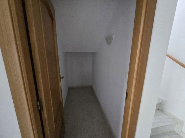 Image No.31-Villa de 5 chambres à vendre à Monforte del Cid