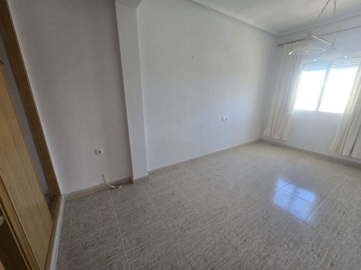 Image No.35-5 Bed Villa for sale