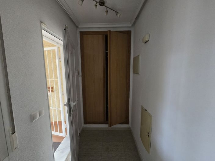 Image No.35-5 Bed Villa for sale