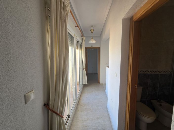 Image No.46-5 Bed Villa for sale