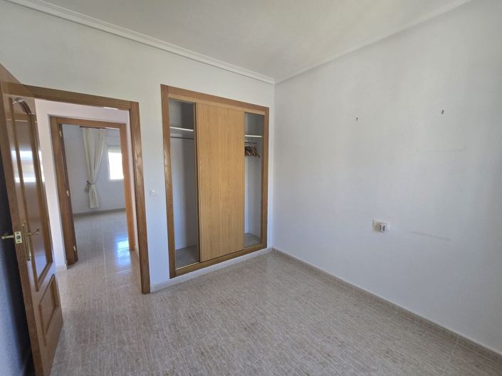 Image No.49-5 Bed Villa for sale