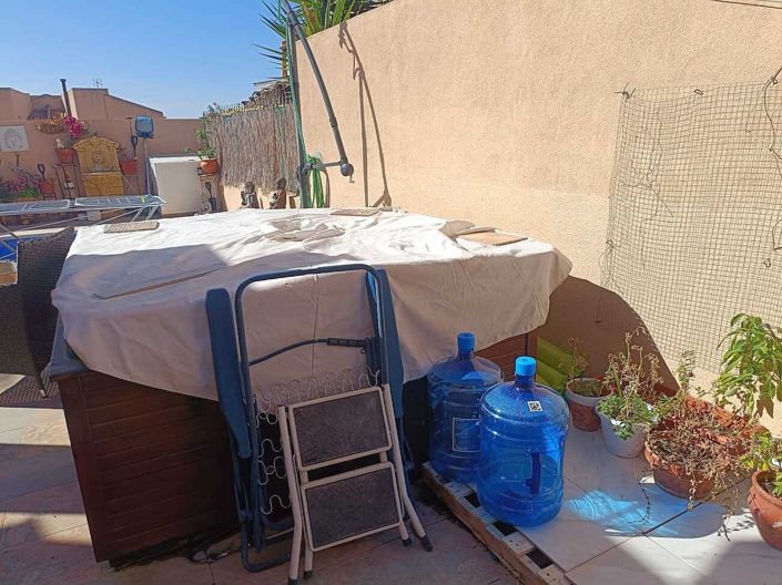 Image No.14-Villa de 2 chambres à vendre à Fortuna