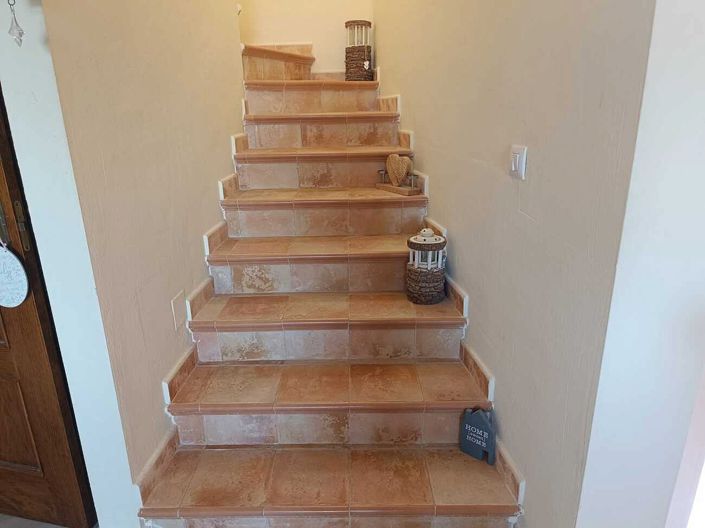 Image No.36-Villa de 2 chambres à vendre à Fortuna