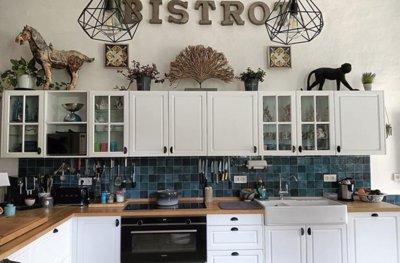 wa3a75efpp6h0r5i3v2qd