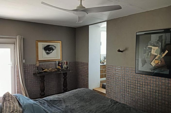 Image No.24-Maison de campagne de 4 chambres à vendre à La Romana