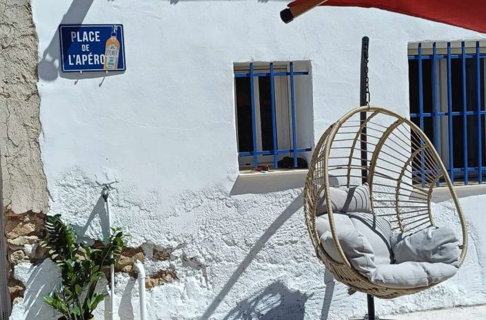 Image No.41-Maison de campagne de 4 chambres à vendre à La Romana