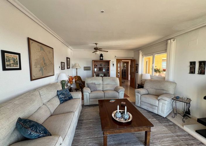 Image No.23-Villa de 3 chambres à vendre à Sax