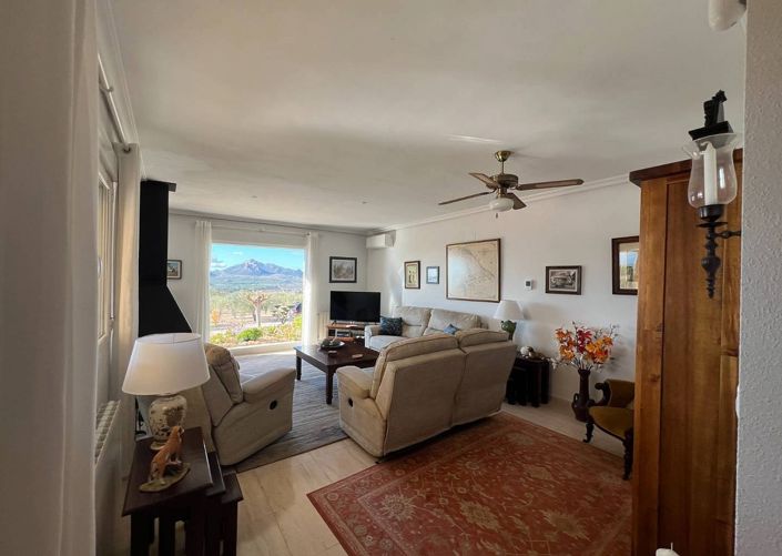 Image No.24-Villa de 3 chambres à vendre à Sax