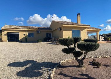 wp5fyhnqo6gphk5ytiheo