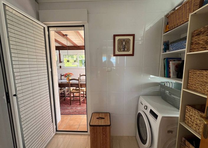 Image No.30-Villa de 3 chambres à vendre à Sax