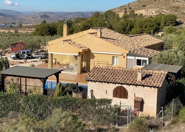 wgcvjn4bg0icqr0wcqfzh