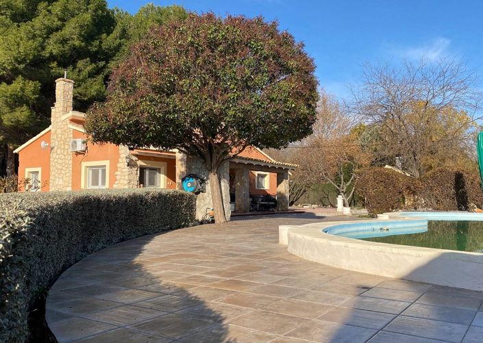 Image No.11-4 Bed Villa for sale