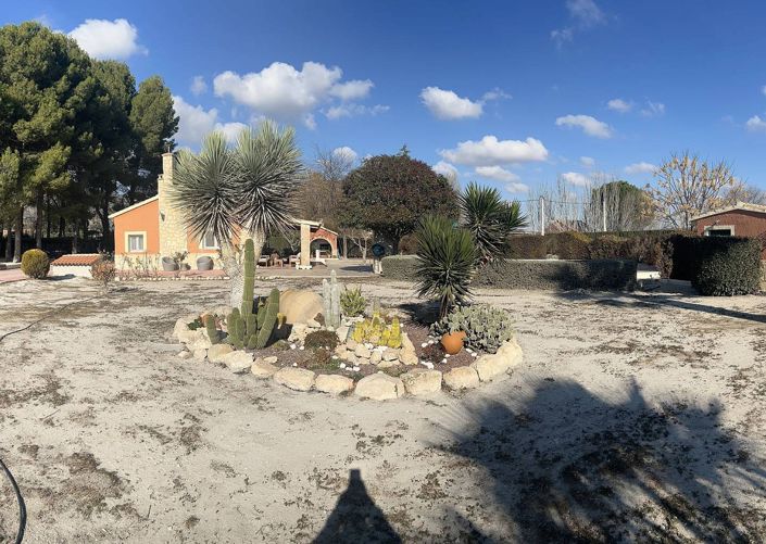 Image No.16-4 Bed Villa for sale