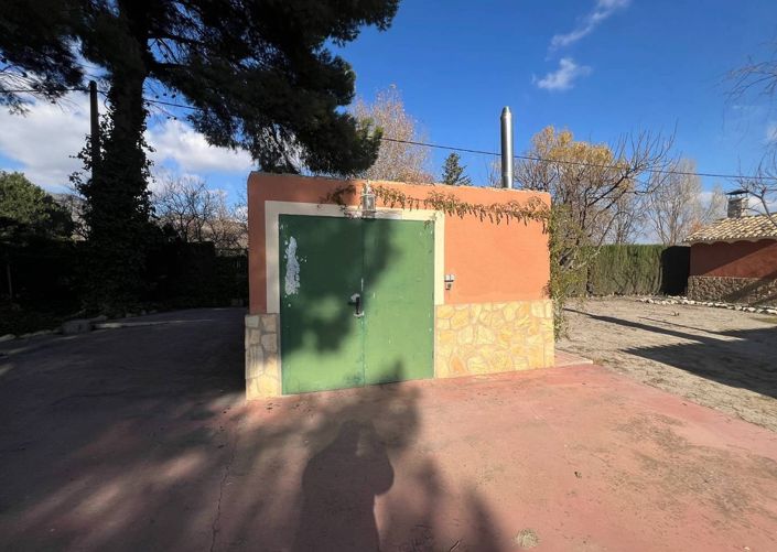 Image No.19-4 Bed Villa for sale