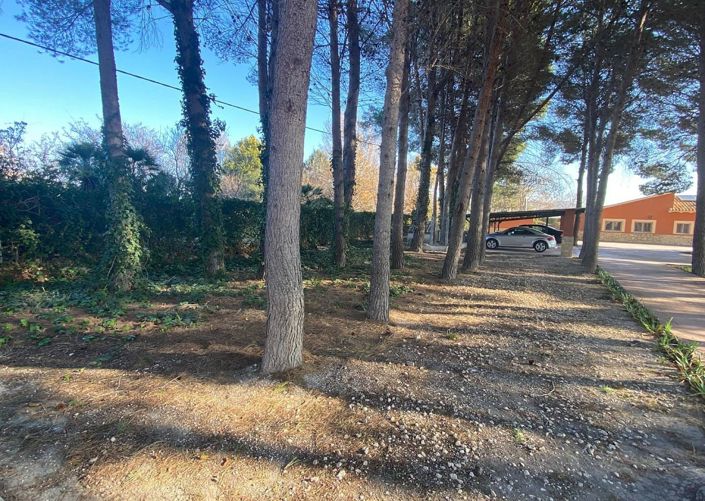 Image No.28-4 Bed Villa for sale