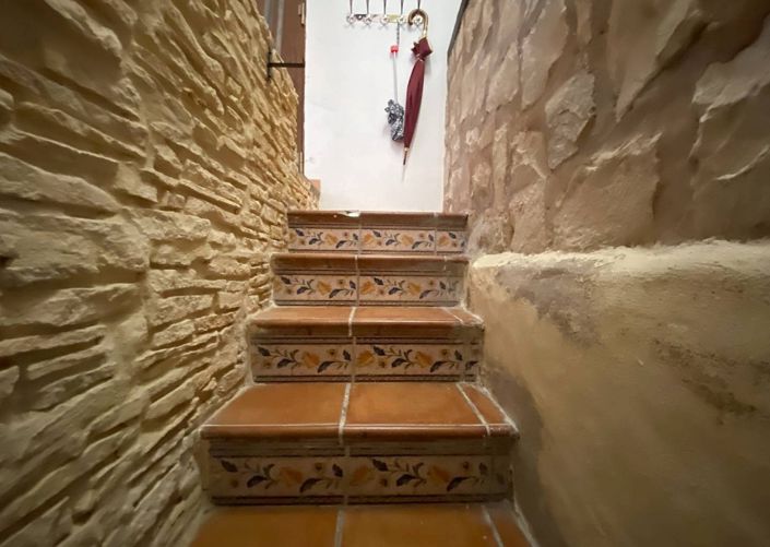 Image No.40-4 Bed Villa for sale