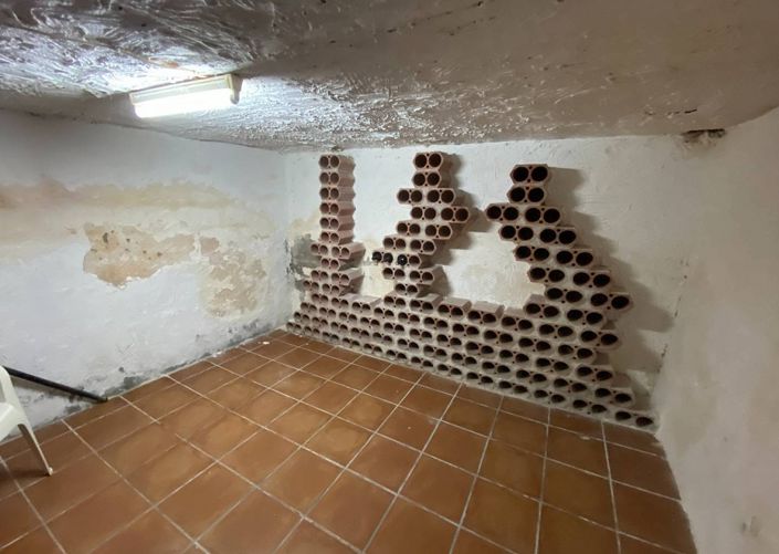 Image No.41-4 Bed Villa for sale