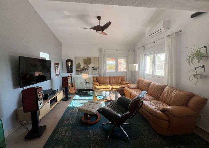 Image No.43-4 Bed Villa for sale