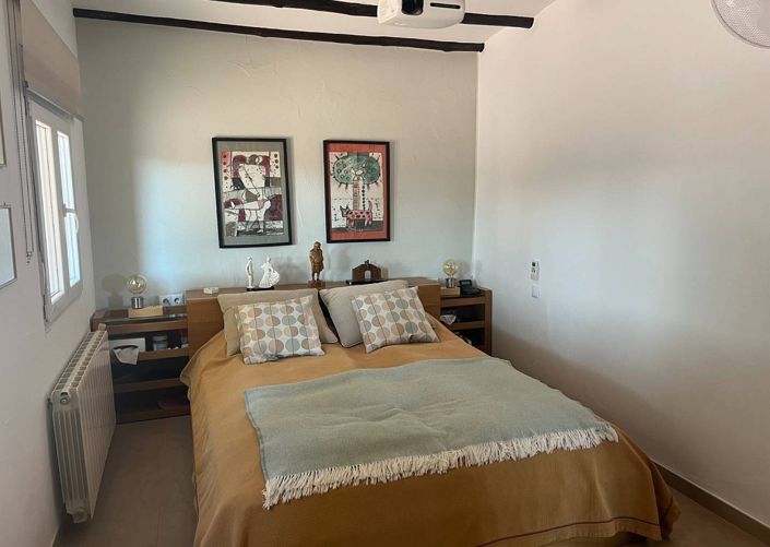 Image No.47-4 Bed Villa for sale