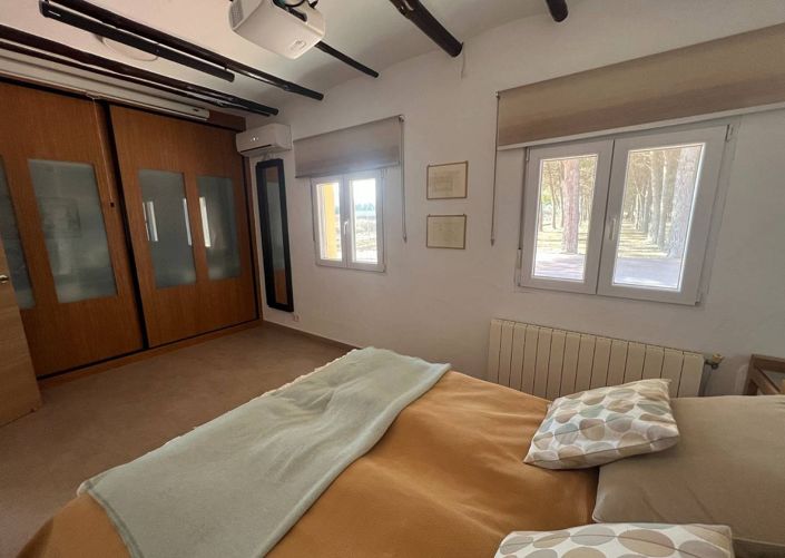 Image No.48-4 Bed Villa for sale