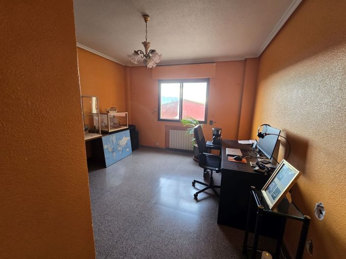 Image No.14-5 Bed Villa for sale