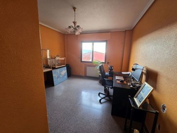 wwhatsapp-image-2025-12-20-at-120410