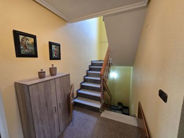 wwhatsapp-image-2025-12-20-at-120413-2-