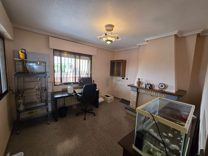 Image No.19-5 Bed Villa for sale