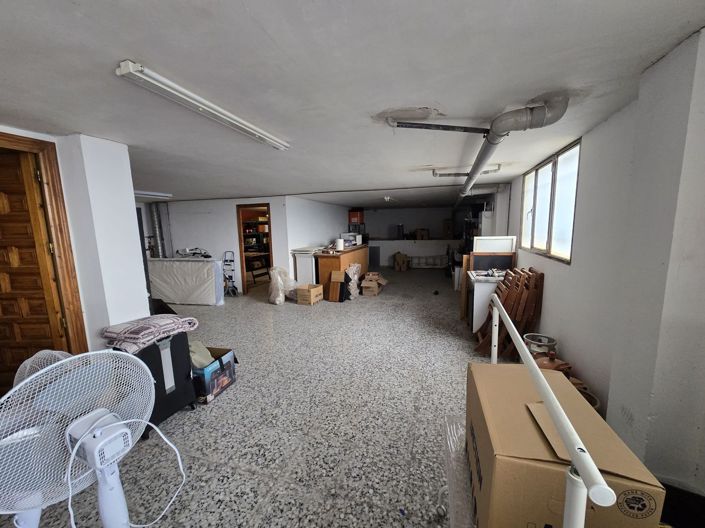 Image No.21-5 Bed Villa for sale