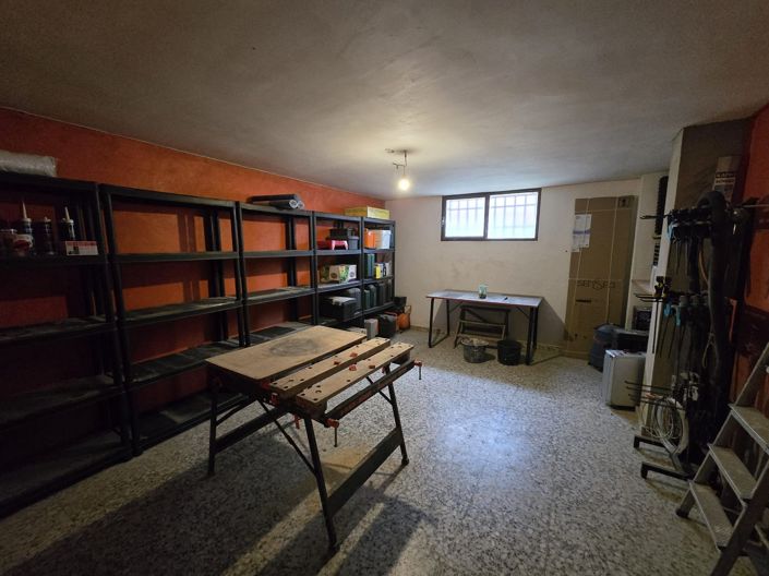 Image No.22-5 Bed Villa for sale