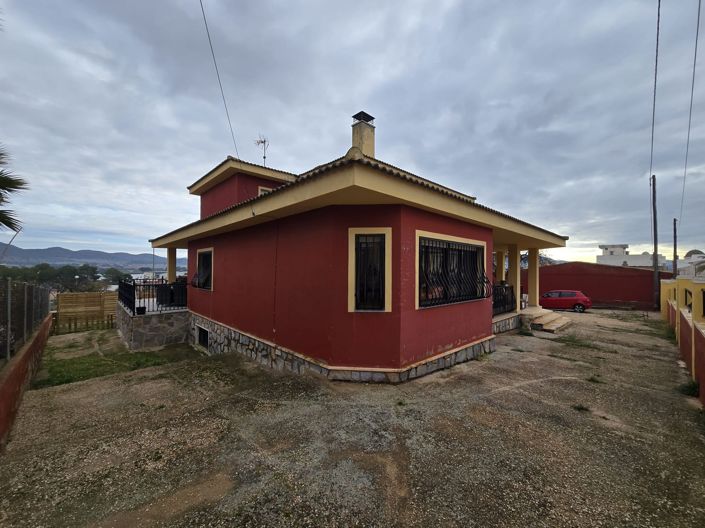 Image No.23-5 Bed Villa for sale