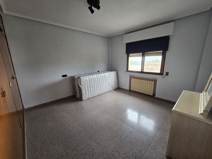 Image No.24-5 Bed Villa for sale