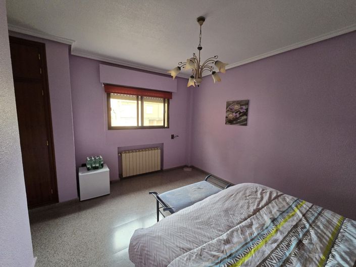 Image No.26-5 Bed Villa for sale