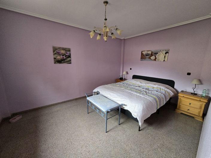 Image No.28-5 Bed Villa for sale