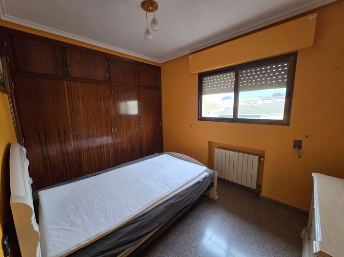 Image No.31-5 Bed Villa for sale