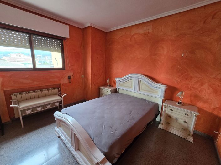 Image No.32-5 Bed Villa for sale