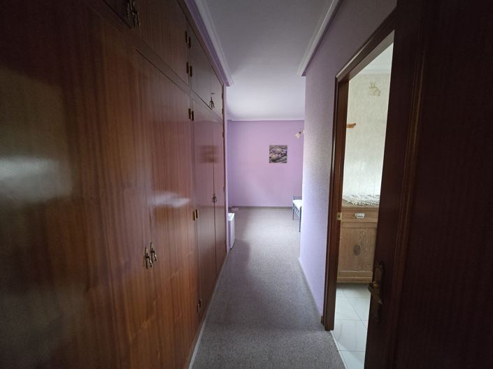 Image No.33-5 Bed Villa for sale