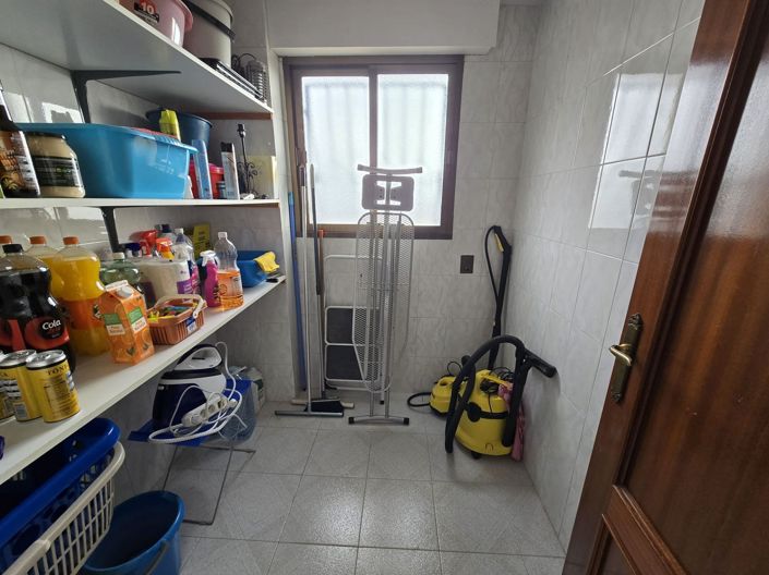 Image No.40-5 Bed Villa for sale