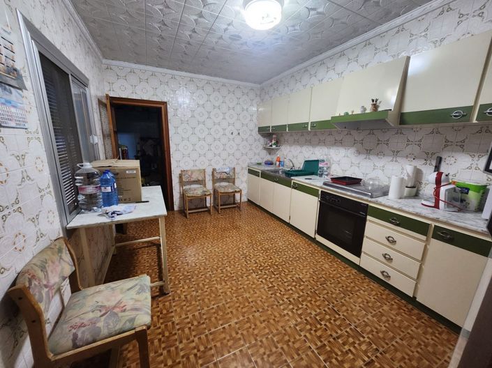 Image No.14-3 Bed Townhouse for sale