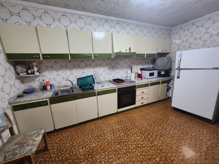 Image No.16-3 Bed Townhouse for sale