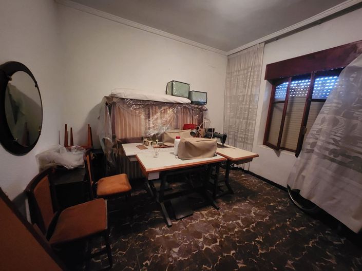 Image No.20-3 Bed Townhouse for sale