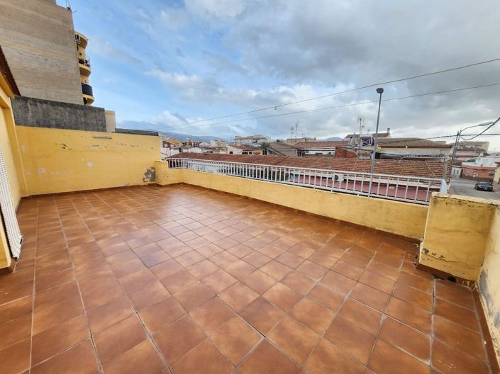 Image No.26-3 Bed Townhouse for sale