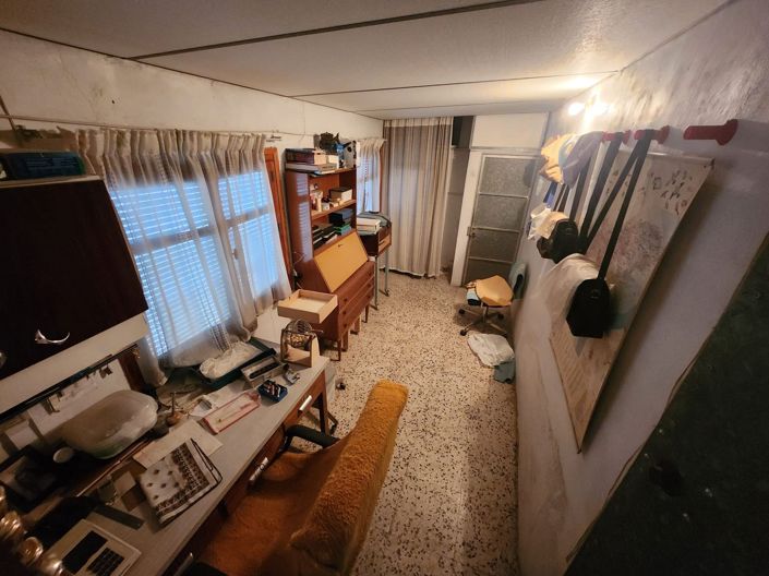 Image No.32-3 Bed Townhouse for sale