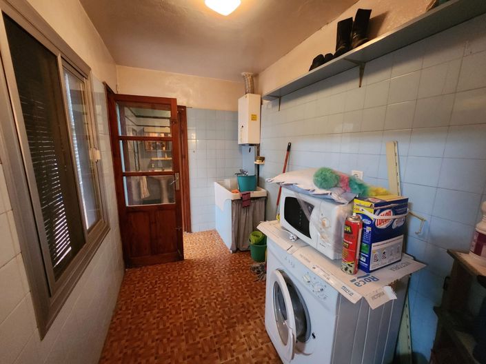 Image No.33-3 Bed Townhouse for sale