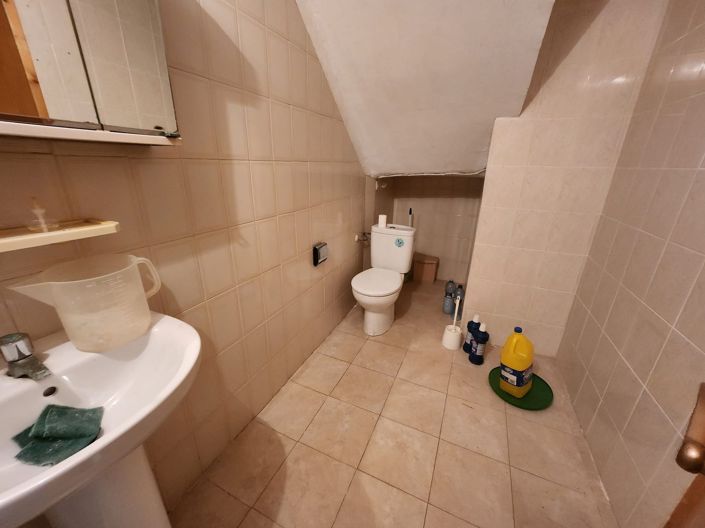 Image No.6-3 Bed Townhouse for sale