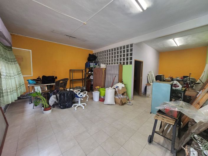 Image No.7-3 Bed Townhouse for sale